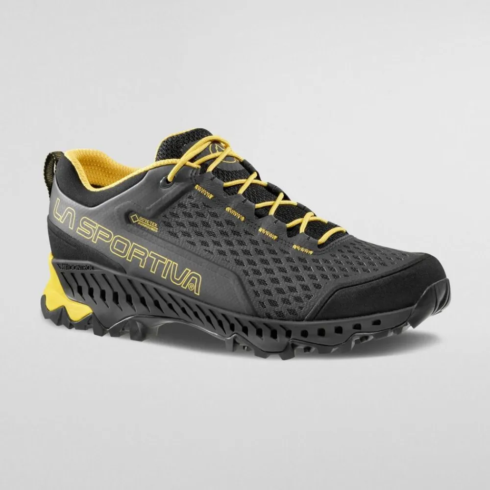 La Sportiva A-Wandelschoenen|Spire GTX surround Wandelschoen