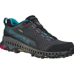 La Sportiva A-Wandelschoenen|Spire Women GTX surround Wandelschoen