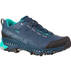 La Sportiva A-Wandelschoenen|Spire Women GTX surround Wandelschoen