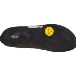 La Sportiva Klimschoenen|Tarantula boulder woman