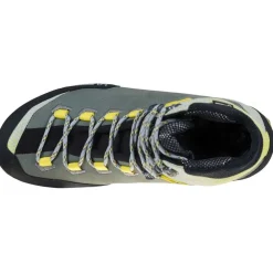 La Sportiva B-Bergwandelschoenen|Trango Tech Leather women GTX
