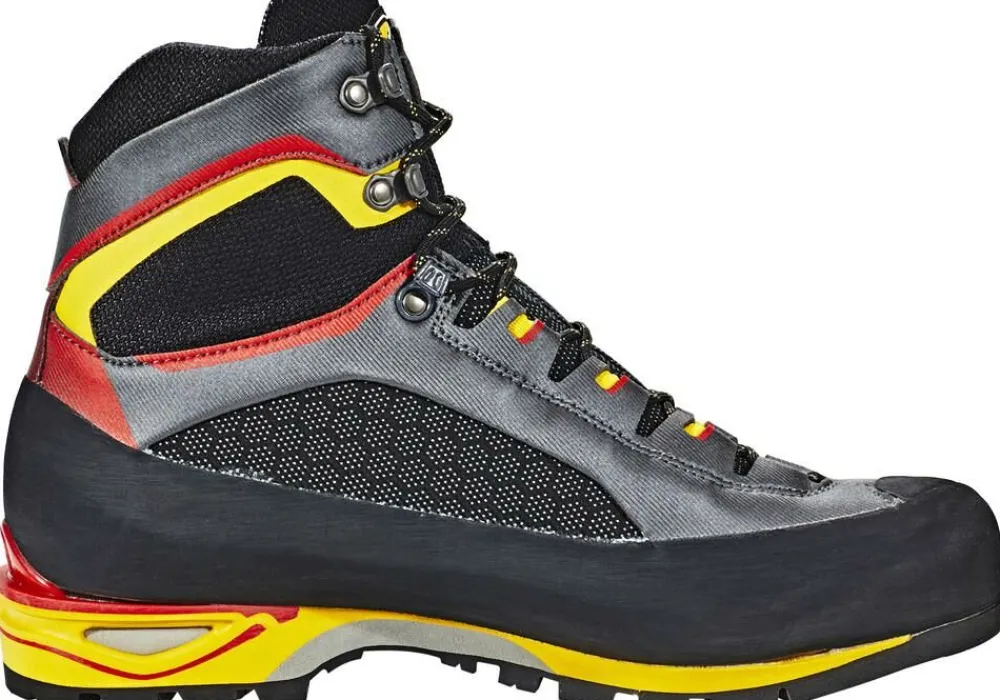 La Sportiva C-Trekkingschoenen|Trango Tower GTX allround C-schoen