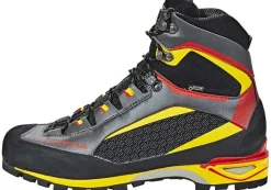 La Sportiva C-Trekkingschoenen|Trango Tower GTX allround C-schoen