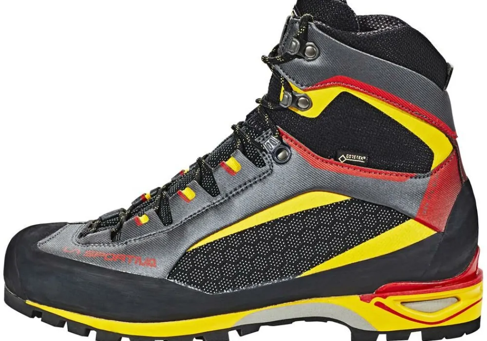 La Sportiva C-Trekkingschoenen|Trango Tower GTX allround C-schoen