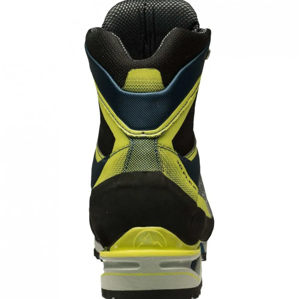 La Sportiva C-Trekkingschoenen|Trango Tower GTX allround C-schoen