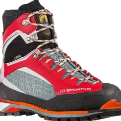 La Sportiva D-Hooggebergteschoenen|Trango Tower Extreme Woman GTX