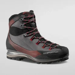 La Sportiva B-Bergwandelschoenen|Trango Trek Leather GTX Bergwandelschoen