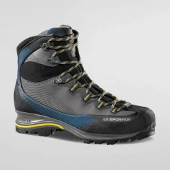 La Sportiva B-Bergwandelschoenen|Trango Trek Leather GTX Bergwandelschoen
