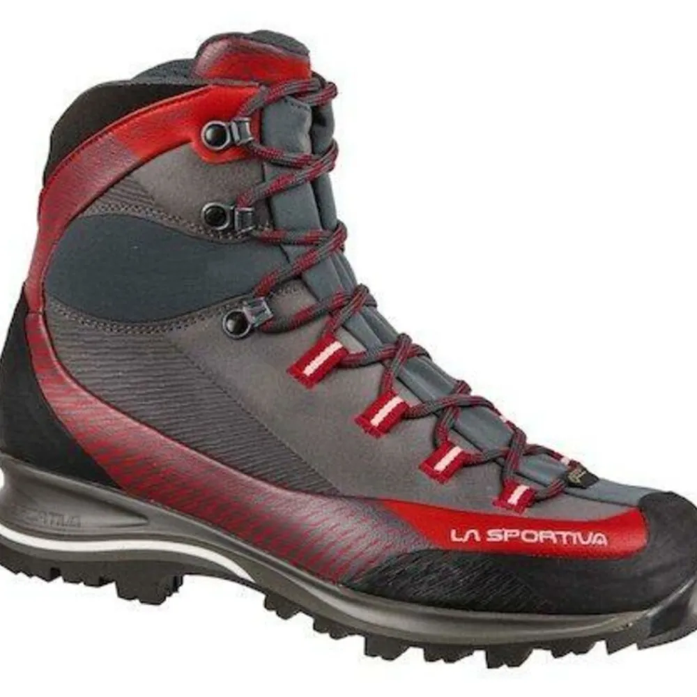 La Sportiva B-Bergwandelschoenen|Trango Trek Leather Women GTX Bergwandelschoen