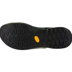 La Sportiva A-Wandelschoenen|TX2 evo