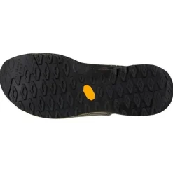 La Sportiva A-Wandelschoenen|TX2 evo