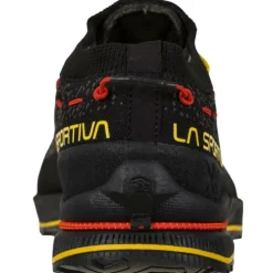 La Sportiva A-Wandelschoenen|TX2 evo