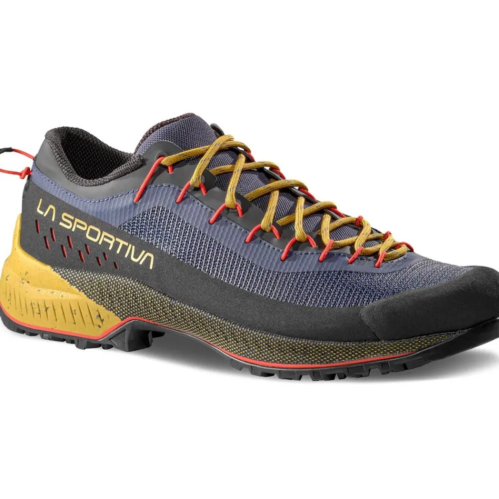 La Sportiva A-Wandelschoenen|TX4 Evo ST