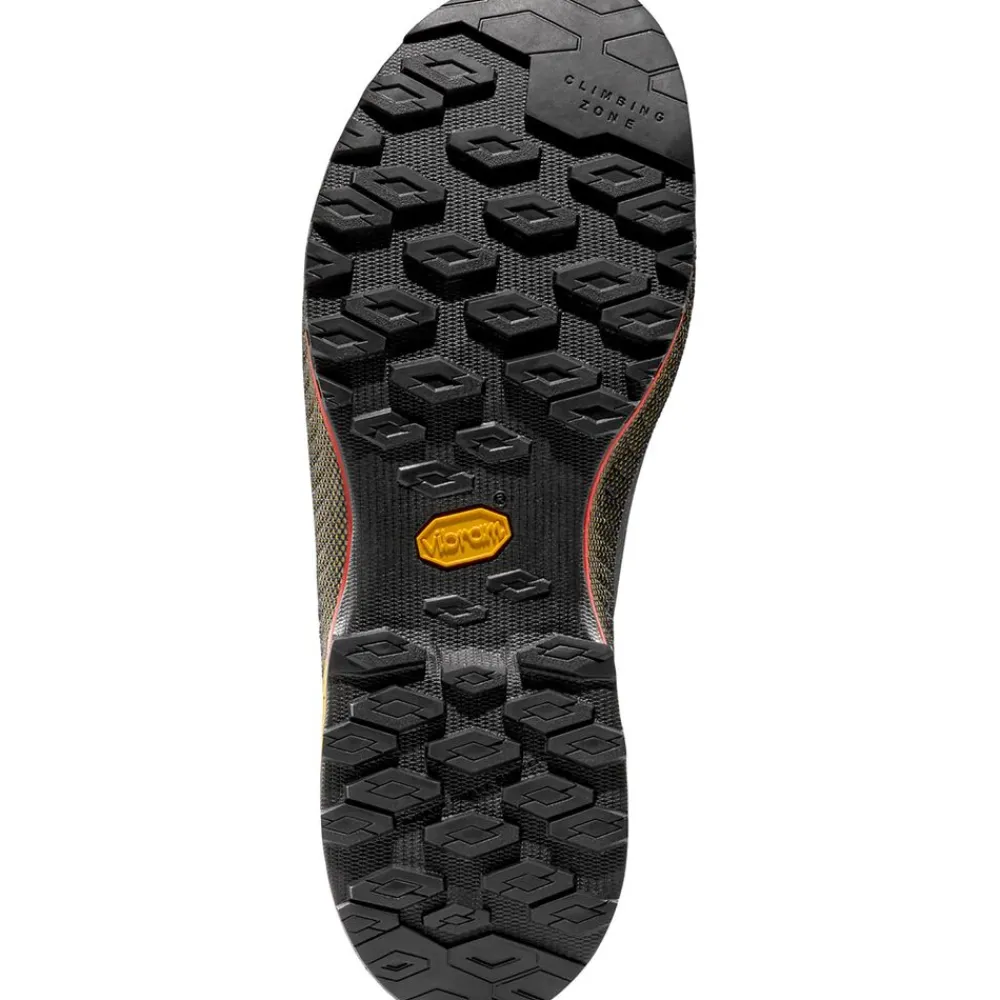La Sportiva A-Wandelschoenen|TX4 Evo ST
