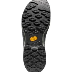 La Sportiva A-Wandelschoenen|TX4 Evo ST Woman