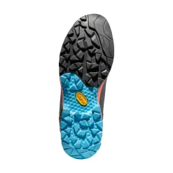 La Sportiva Approachschoenen|Tx Guide women