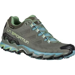 La Sportiva A-Wandelschoenen|Ultra Raptor II Leather woman GTX