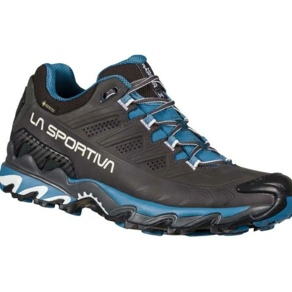 La Sportiva A-Wandelschoenen|Ultra Raptor II Leather woman GTX
