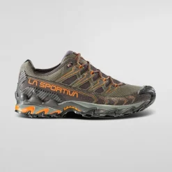 La Sportiva A-Wandelschoenen|Ultra raptor II