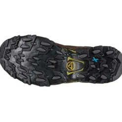 La Sportiva Ab-Wandelschoenen|Ultra Raptor II mid leather wide GTX