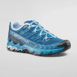 La Sportiva A-Wandelschoenen|Ultra raptor II Women