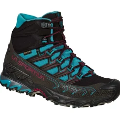 La Sportiva Ab-Wandelschoenen|Ultra Raptor II Mid Woman GTX wandelschoen