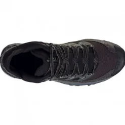 La Sportiva Ab-Wandelschoenen|Ultra Raptor II Mid Wide GTX