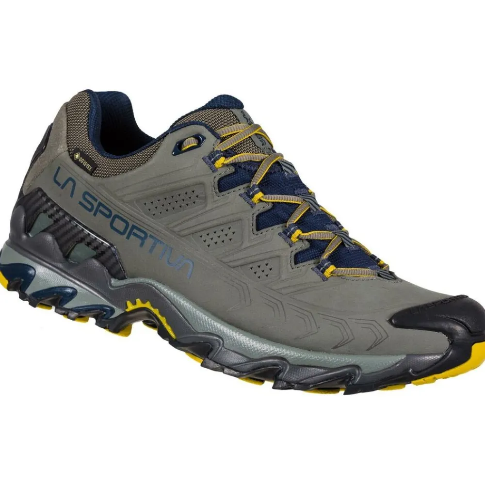La Sportiva A-Wandelschoenen|Ultra Raptor II leather GTX