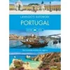 Lannoo Spanje & Portugal|Autoboek Portugal