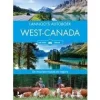 Lannoo Canada|Autoboek West-Canada