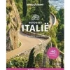 Lannoo Italië & Malta|Autogids Italie