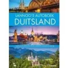 Lannoo Duitsland|'s Autboek Duitsland