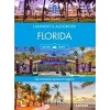 Lannoo Verenigde Staten|'s Autoboek 's Autoboek Florida On