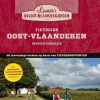 Lannoo Benelux|Oost-Vlaanderen fietsgids