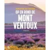 Lannoo Frankrijk|Op en Rond de Mont Ventoux