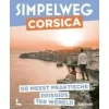 Lannoo Frankrijk|Simpelweg Corsica
