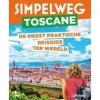 Lannoo Italië & Malta|Simpelweg Toscane