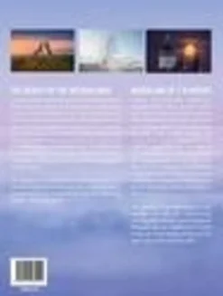 Lannoo Benelux|The Beauty of the Netherlands