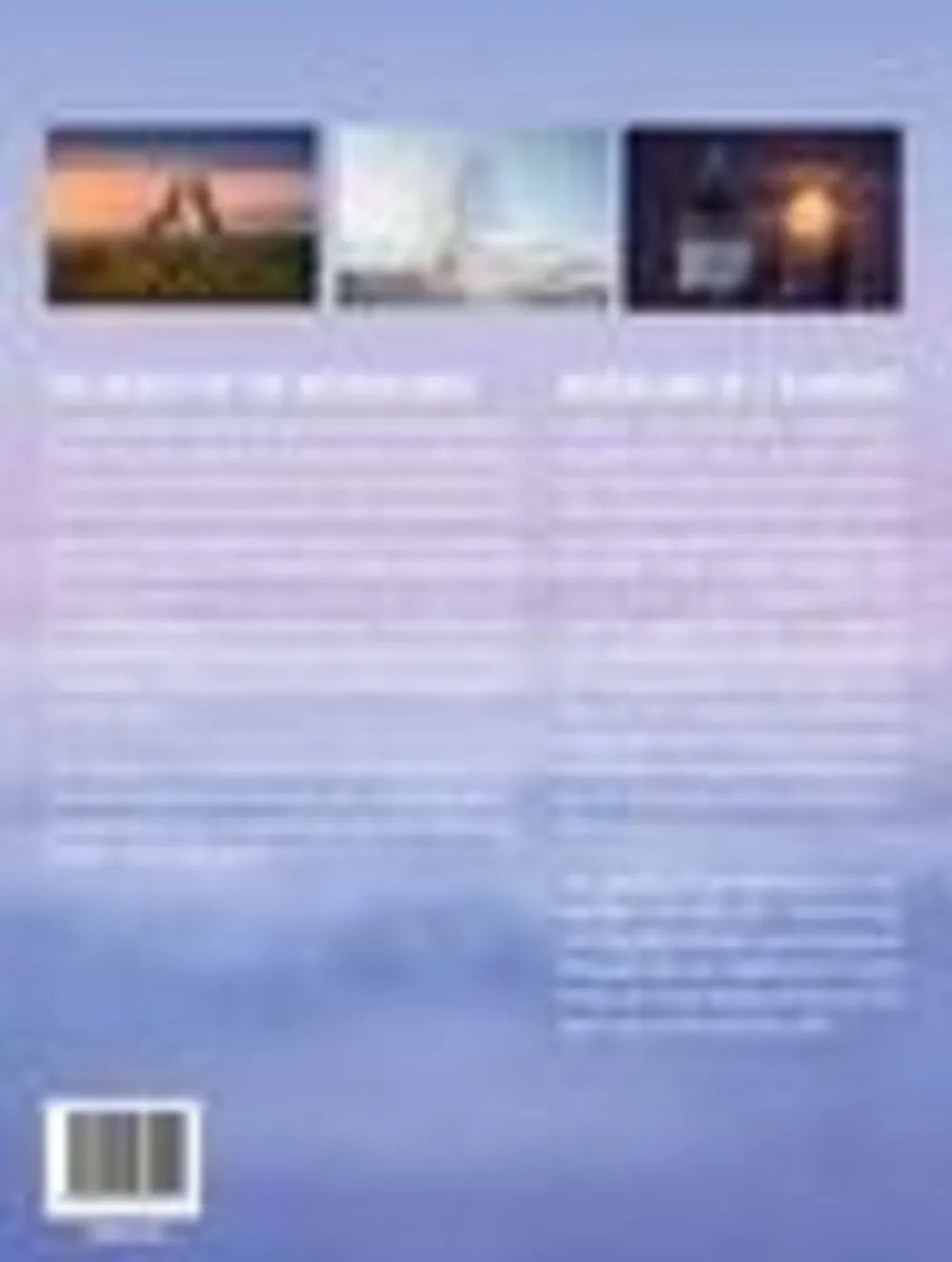 Lannoo Benelux|The Beauty of the Netherlands