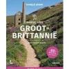 Lannoo Groot-Brittanië & Ierland|Wandelgids Groot Brittannie