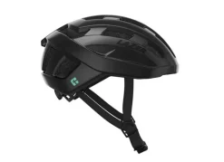 Lazer Fietshelmen|Tempo kineticore