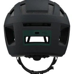 Lazer Fietshelmen|Verde Kineticore