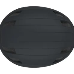 Lazer Fietshelmen|Verde Kineticore