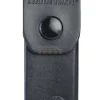 Leatherman Tools|leren hoes medium
