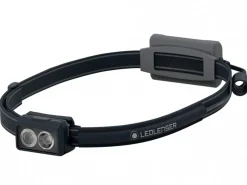 Led Lenser Hoofdlampen|NEO3 Black box