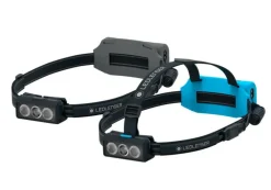 Led Lenser Hoofdlampen|NEO9R rechargeable