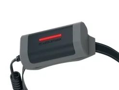 Led Lenser Hoofdlampen|NEO9R rechargeable