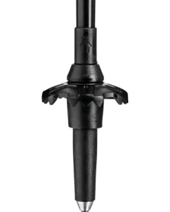 Leki Wandelstokken|Wandelstokken|Cressida mango/white/silver