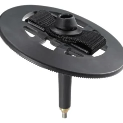 Leki Wandelstokken|Wandelstokken|Diepsneeuwteller met flexpunt