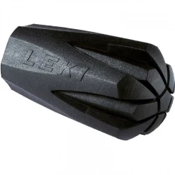 Leki Wandelstokken|Wandelstokken|Gummidemper Trekking Pad - Paar doppen